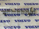 Volvo XC90 2014- Рампа топливная 31303612